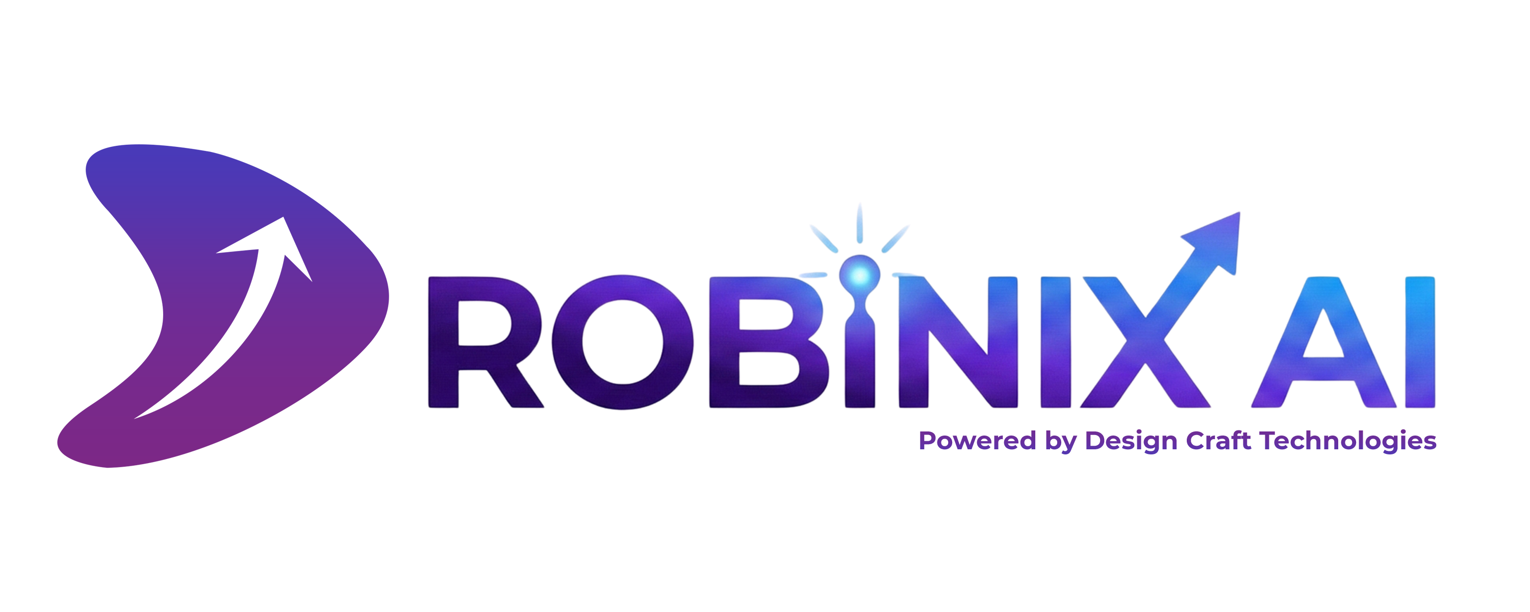 Robinix AI